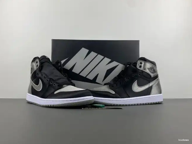 Cheap MAX High Satin Jordan FD4810-010 1 OG Shadow WMNS Air 0520